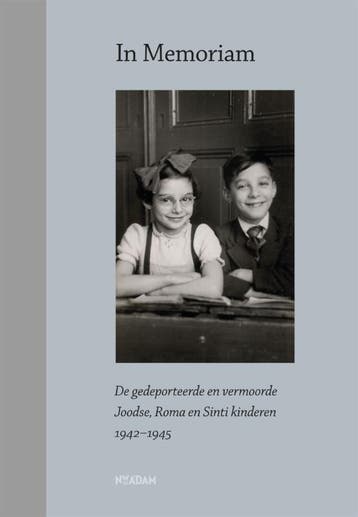 In memoriam - Guus Luijters 9789046812303, Verzenden, Gelezen, Guus Luijters