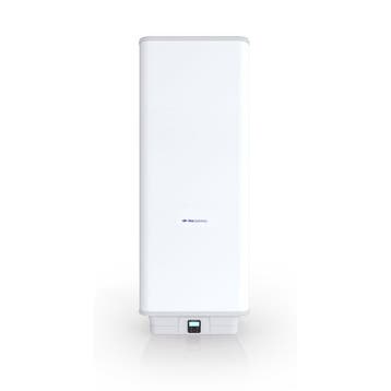 Itho Daalderop Smartboiler Mono - 150 liter, Verzenden, Nieuw