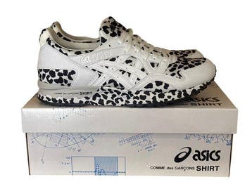 Asics - GEL-LYTE V - Sneakers - Maat: EU 44 - Nieuw met tags, Nieuw