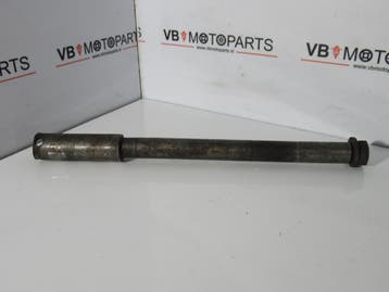 KTM 600 LC4 Voorwiel as vooras, Ophalen of Verzenden, Nieuw