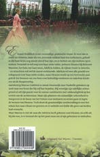 Van zeldzame schoonheid / Belmont / 2 9789051944440, Boeken, Romans, Verzenden, Zo goed als nieuw, Tamera Alexander