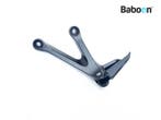 Duosteun Links Suzuki GSX R 1000 2017-2020 (GSXR1000), Verzenden, Gebruikt