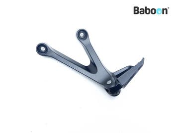 Duosteun Links Suzuki GSX R 1000 2017-2020 (GSXR1000), Verzenden, Gebruikt