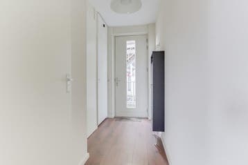 Te huur: Appartement Bitswijk in Uden, Huizen en Kamers, Huizen te huur, Noord-Brabant, Appartement, Uden