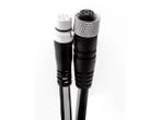 Raymarine STNG spur naar NMEA 2000 - Female - 0,40 meter, Ophalen of Verzenden, Nieuw