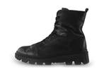 Gabor Boots in maat 42 Zwart, Kleding | Dames, Schoenen, Verzenden, Zwart, Overige typen, Gabor