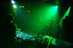 Music On Festival Tickets Meerpark Amsterdam, Tickets en Kaartjes, Twee personen