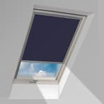 Fakro ARF verduisterend rolgordijn 66x98 cm, Verzenden, Nieuw