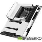 NZXT N7 B850 - Matte White, Verzenden, Nieuw