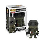 Funko Pop!  Call of Duty - Juggernaut #145 [6.5/10], Verzamelen, Verzenden, Nieuw