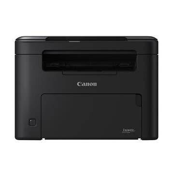 Canon i-SENSYS MF272dw all-in-one A4 laserprinter zwart-wit, Computers en Software, Printers, Verzenden, Canon, Printer, Nieuw