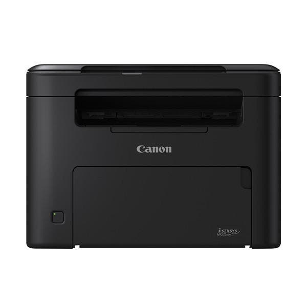Canon i-SENSYS MF272dw all-in-one A4 laserprinter zwart-wit, Computers en Software, Printers, Laserprinter, Nieuw, Printer, Verzenden