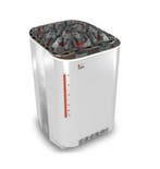 Sawo Savonia Combi - Saunakachel, Verzenden, Nieuw