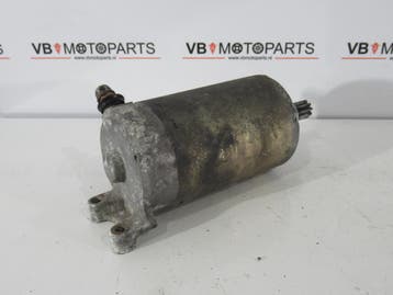 BMW K 1100 LT Startmotor, Ophalen of Verzenden, Nieuw