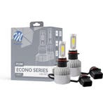 LED SET P13W - LCS serie, Verzenden, Nieuw