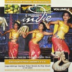 Liedjes uit de Gordel van Smaragd  - Vol. 6 (Heimwee naar In, Cd's en Dvd's, Ophalen of Verzenden, Nieuw in verpakking
