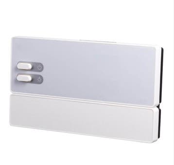 Sentiotec Pro D2, Pro D2I, Verzenden, Nieuw