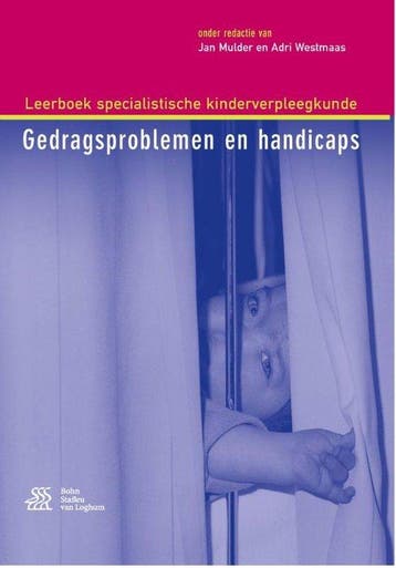 9789036814010 Leerboek specialistische kinderverpleegkunde, Boeken, Verzenden, Zo goed als nieuw, A. Baselier
