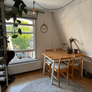 Kamer in Utrecht gevonden voor €585,- pm, Minder dan 20 m², Utrecht