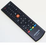 Afstandsbediening Hitachi rc39170, Audio, Tv en Foto, Ophalen of Verzenden, Nieuw, Origineel
