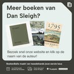 Islands 9780436206320 Dan Sleigh, Verzenden, Gelezen, Dan Sleigh