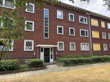 Te huur: Appartement Heesbergstraat in Heerlen, Limburg, Heerlen, Appartement