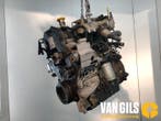 Motor Chrysler Voyager O247733, Ophalen of Verzenden, Nieuw