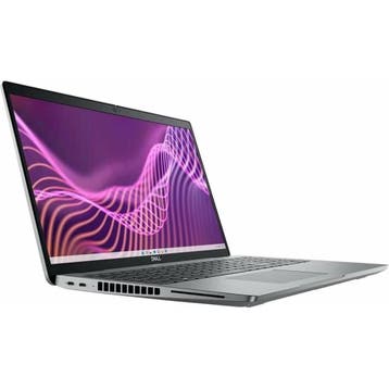 Dell Latitude 5440 -   i7-13e 16GB  - 256GB, Qwerty, Verzenden, Refurbished, 14 inch
