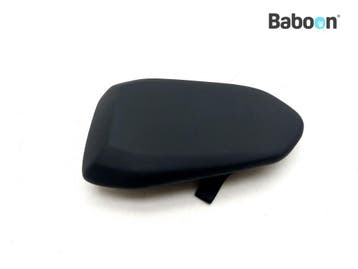 Buddy Seat Achter BMW S 1000 RR 2019-2020 (S1000RR 19 K67), Verzenden, Gebruikt