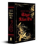 9789387779709 Greatest Works of Edgar Allan Poe, Boeken, Verzenden, Zo goed als nieuw, Edgar Allan Poe