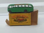 A Moko Lesney Product Matchbox 1-75 Regular Wheels Series, Nieuw
