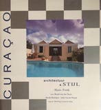 Curaçao 9789080472112 H. Fonk, Verzenden, Gelezen, H. Fonk