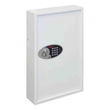 Sleutelkluis met Elektronisch Slot Phoenix Cygnus KS0033E, Verzenden, Nieuw