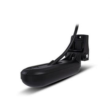 Raymarine HV100.02 HyperVision Spiegeltransducer, Ophalen of Verzenden, Nieuw