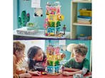 LEGO Friends Heartlake City Buurtcentrum (41748) - Modular, Verzenden, Zo goed als nieuw