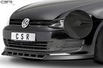 Cupspoiler voor VW Golf 7 CSL332-M, Verzenden, Nieuw
