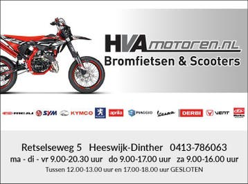 Div A merken bromfietsen op voorraad, beta/rieju/sherco/etc, Maximaal 45 km/u, Nieuw, Ophalen of Verzenden