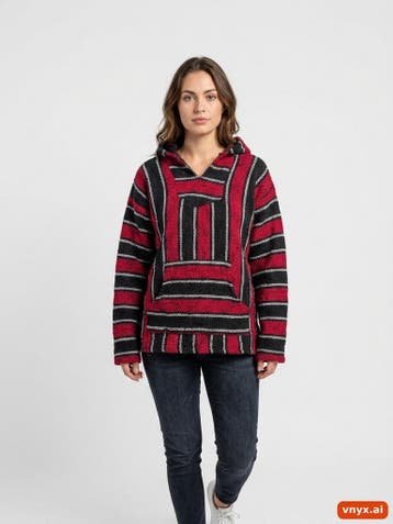 TEXTILES FRANKS Hoodies Dames maat L Zwart Vintage, Kleding | Dames, Ophalen of Verzenden, Nieuw