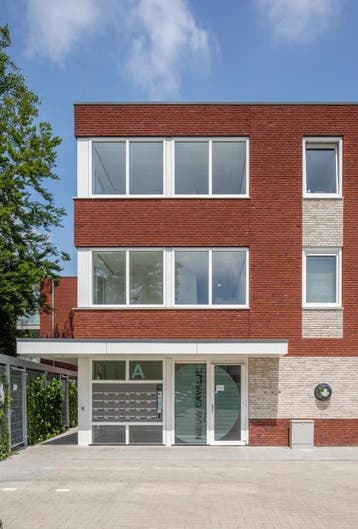 Appartement te huur in Ede - 76 m² - 3 kamer(s) - 3 kamers, Appartement, Ede, Gelderland