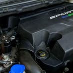 J&amp;L 2015-2024 Ford Edge Sport/ST Passenger Side Oil, Ophalen of Verzenden, Nieuw