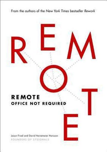 Remote, Ophalen of Verzenden, Nieuw