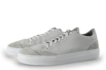 Nubikk Sneakers in maat 44 Beige, Kleding | Heren, Schoenen, Nubikk, Overige kleuren, Verzenden, Sneakers of Gympen