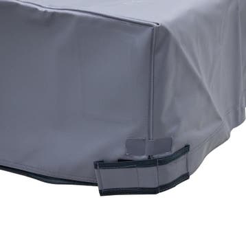 ARB Rooftop Tent Cover, Ophalen of Verzenden