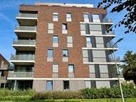 Appartement Heemraadstraat in Nijmegen, Gelderland, Via bemiddelaar, Nijmegen, Appartement
