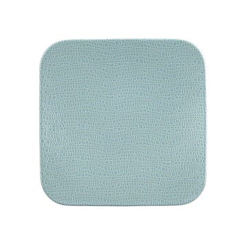 GGM Gastro | (4 stuks) SELTMANN WEIDEN | Coup bord - plat |, Verzenden, Nieuw, Bord(en)