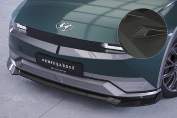 Cupspoiler voor Hyundai Ioniq 5 CSL750-M, Verzenden, Nieuw