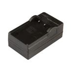 BLS50 Oplader (Olympus), Ophalen of Verzenden, Nieuw