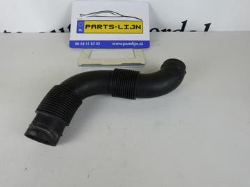 Gebruikte MINI Cooper luchtinlaatslang 2013- – 13719804245-0, Ophalen of Verzenden, Nieuw