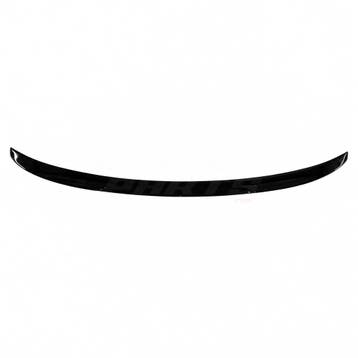 Rear Spoiler Voor Audi A3/S3/RS3 8Y (Sedan) - Performance, Ophalen of Verzenden, Nieuw