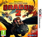 How to Train Your Dragon 2 (Nintendo 3DS), Verzenden, Gebruikt, Vanaf 3 jaar